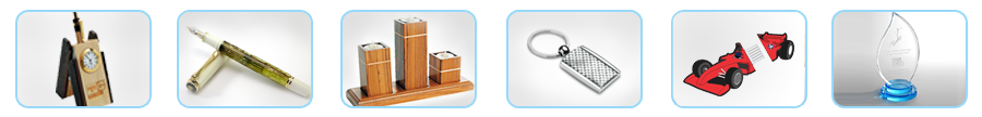 business corporate gifts india
