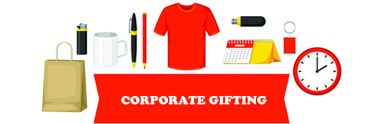 Corporate Gifting To Your Most Valuable Employees