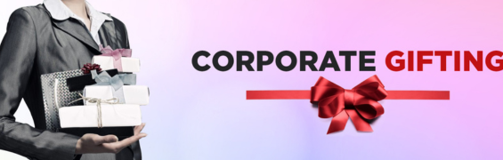 Most Unique And Innovative Corporate Gifting Ideas                            